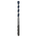 Bosch Accessories CYL-5 2608588147 tvrdý kov vrták do betónu 6.5 mm Celková dĺžka 100 mm valcová stopka 1 ks; 2608588147