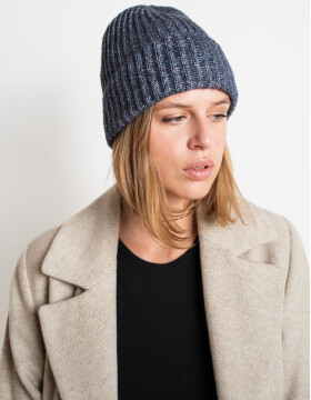 Art Of Polo 24817 Diablak dámska čiapka hořčice 53-57 cm