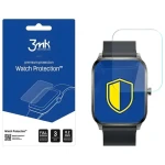 3mk Watch Protection ARC pre Haylou GST / Ochranná fólia / Fullscreen / 3 ks