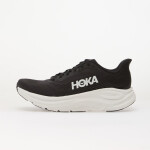 Tenisky Hoka® M Clifton 11 Black/ White EUR 42 2/3