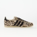 Tenisky adidas Japan W Off White/ Core Black/ Core Black EUR 36