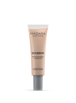 MÁDARA Polomatný make-up peptidmi Skinonym (Semi-Matte Peptide Foundation) 30 ml