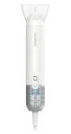Neakasa F1 / Fén pre domácich miláčikov / 1300 W / 62 m/s / 8 režimov (Neakasa F1)