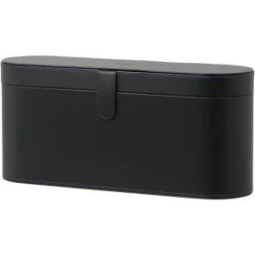 Dyson luxusné púzdro pre Dyson Supersonic / čierna - prvá generácia (968999-01)