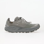 Tenisky Hoka® M Speedgoat 7 GTX Asteroid/ Galactic Grey EUR 46 2/3