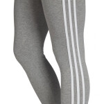 Legíny adidas Essentials Stripes Tight FQ4123 ženy