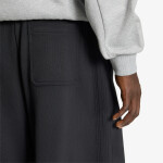 Kalhoty adidas Premium Essentials Open Wide Hem Pants Black XXL