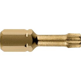Metabo 1/4 (6,3 mm); 628507000