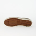 Tenisky Vans LX Old Skool 36 Arch Marshmallow EUR 38