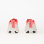 Tenisky New Balance Fresh Foam X 1080 v14 Urgent Red EUR 42.5