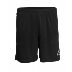 Šortky Select Pisa M T26-01295 XL
