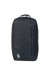 Cestovný ruksak CabinZero Classic 11L Absolute Black