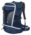 Športový batoh Husky Cingy 30l Dark Blue