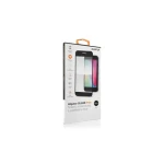 Aligator Ochrana displeja GLASS PRINT Samsung A37 (5G) čierna (GLP0289)