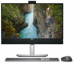 DELL OptiPlex 24 Plus) AIO