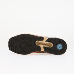 Tenisky adidas ZX 8000 St Fade Ocean/ Sand Strata/ Wonder Red EUR 36