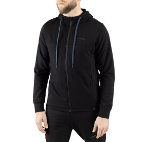 Viking Lonetree Hoodie Bamboo M 730/25/9444/0900 pánske S