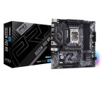 ASRock B660M RS