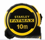 Stanley SFMHT33005-0 / Meter zvinovací 10m / Šírka pásky: 32 mm (SFMHT33005-0)