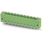 Base strip MSTBV 2,5 HC/ 2-GF-5,08 1924525 Phoenix Contact; 1924525