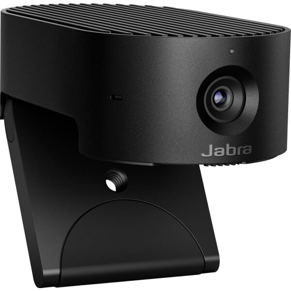 Jabra PanaCast 20