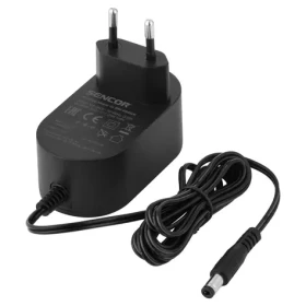 Sencor SRXD 4111 Adaptér pre SRV 4150WH (8590669385751)