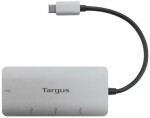 Targus 4x USB-A 3.0 (ACH226EU)