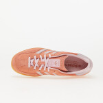 Tenisky adidas Gazelle Indoor W Wonder Clay/ Clear Pink/ Gum EUR 36