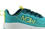 Naw Ehuna Fly Deep Lagoon Baby barefoot tenisky 23 EUR