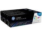 HP (CF373AM)