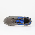 Tenisky Asics Gel-Kinetic Fr Clay Grey/ Illusion Blue EUR 42