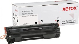 Xerox Black Náhradný 79A (006R03644)