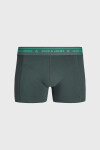 3PACK Boxerky JACK AND JONES JACLawrence