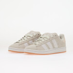 Topánky adidas Campus 00s Kids Orbit Grey/ Ftwr White/ Gum 2 7