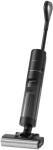 Dreame G10 Pro