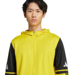 Mikina adidas Squadra 25 Hoody M JL7679 men XL