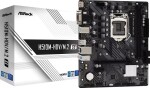 ASRock ASRock h510m-hdv/m.2