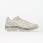 Tenisky Salomon XT-SLATE Vanilla Ice/ Rainy/ Ice Fl EUR 38 2/3