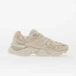 Tenisky New Balance 9060 Cream/ Leopard EUR 40