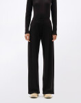 Thinking MU Black Betty Pants BLACK M