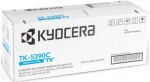 Kyocera TK-5390C (1T02Z1CNL0) Toner Cartridge, Cyan