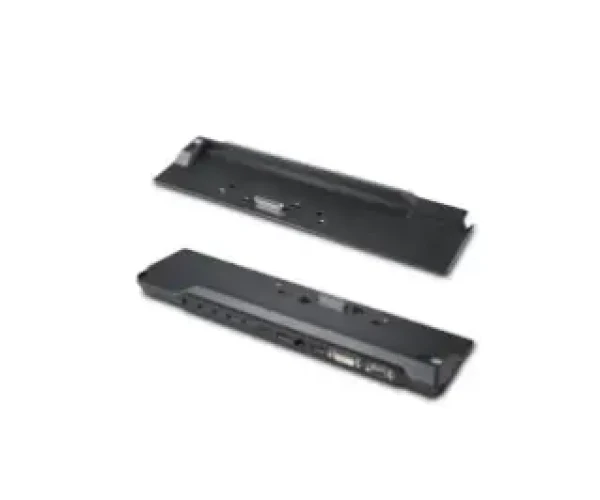 Port REP W/ 150 W AC + EU Cable (pre NTB CELSIUS H760) (xxxx)