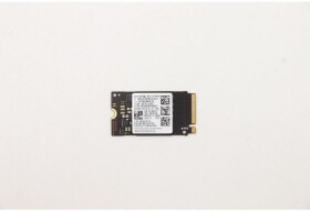 Lenovo 128GB M.2 2242 NVMe