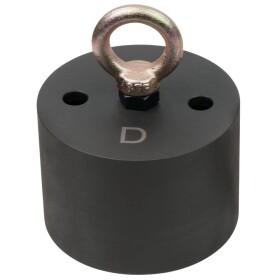 Zdvíhacie zariadenie DAF / Mercedes pre planétové prevody KS Tools 460.0739; 460.0739