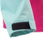 Dievčenská jarná/jesenná bunda, Pidilidi, PD1090-01, dievča - 86/92 | 18-24m