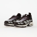 Tenisky Nike Air Max Sndr Velvet Brown/ Sail-Light Bone-Cave Stone EUR 39