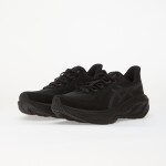 Tenisky Asics Dynablast 6 Black/ Carrier Grey EUR 48