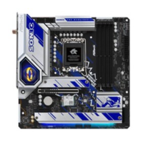 ASRock PG SONIC WIFI