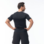 Pánske tričko s krátkym rukávom FORMET XL