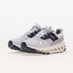 Tenisky On W Cloudhorizon W Lavender/ Ivory EUR 37